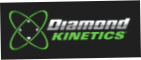 Diamond Kinetics