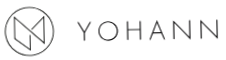 YOHANN