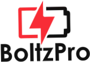 BoltzPro