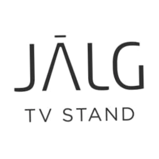 JALG