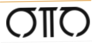 OTTO CASE