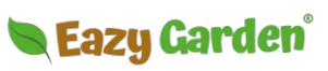 Eazy Garden