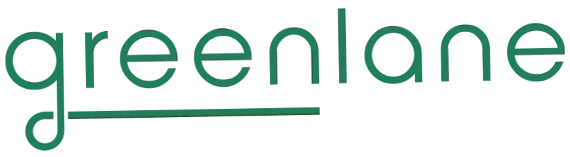 Gnln