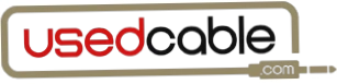 usedcable.com