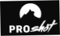 ProShot