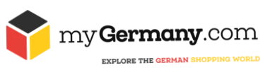 Mygermany