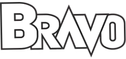 Bravo Electro