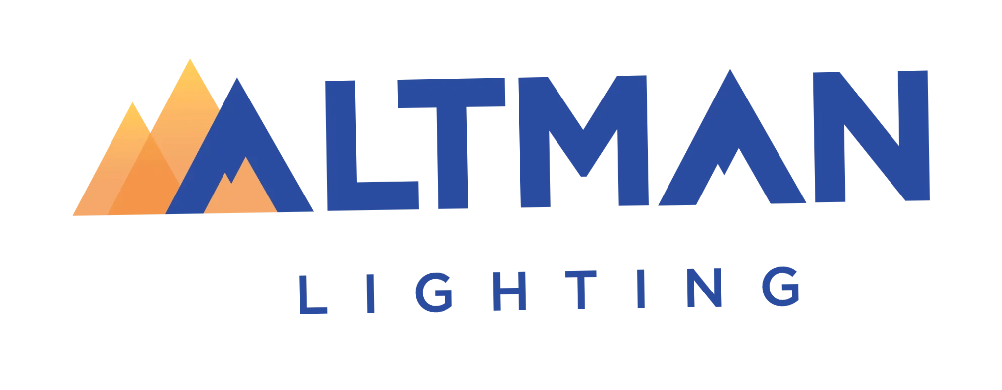 Altman Lighting