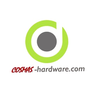 Cosmas Hardware
