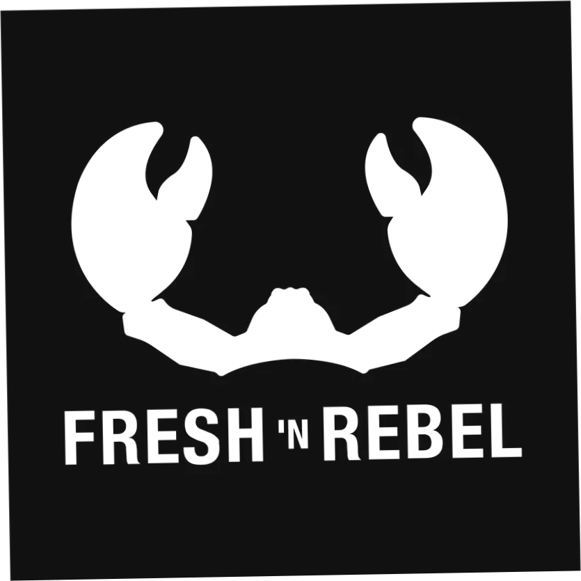 Fresh Nrebel