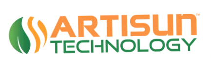 Artisun Technology
