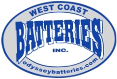 Odyssey Batteries