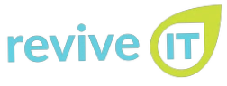 Revive IT