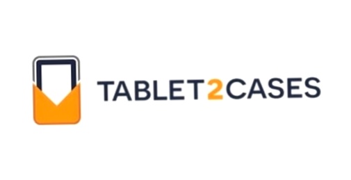 Tablet2Cases.com