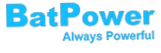 Batpower