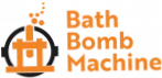 Bath Bomb Machine