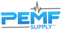 PEMF Supply
