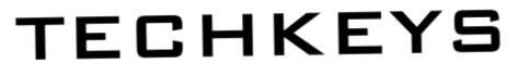 Techkeys