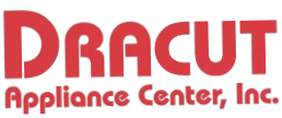 Dracut Appliance