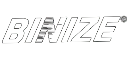 Binize