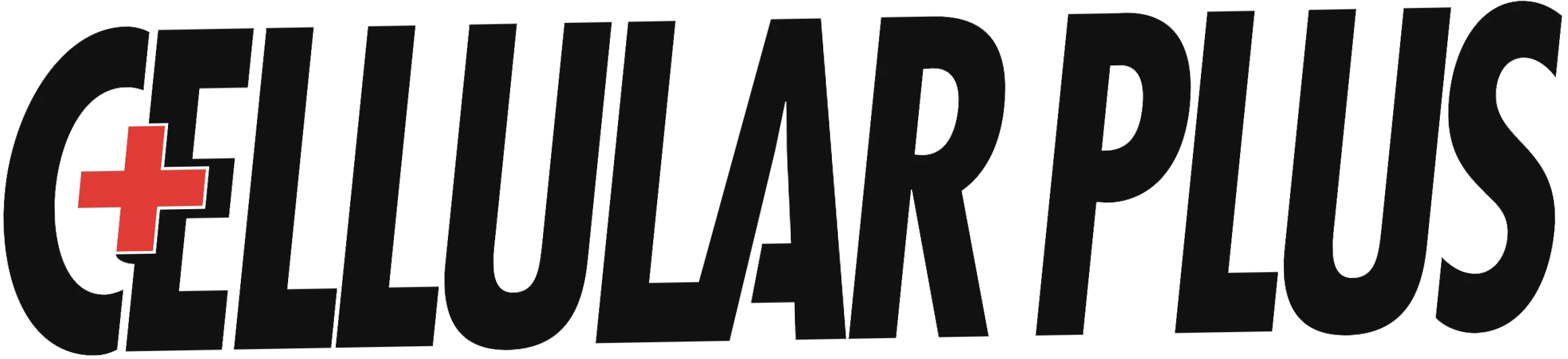 Cellular Plus