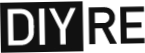 DIY Recording Equipment