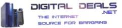 Digital Deals