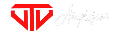 VTV Amplifier