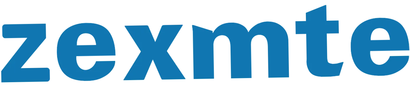 Zexmte