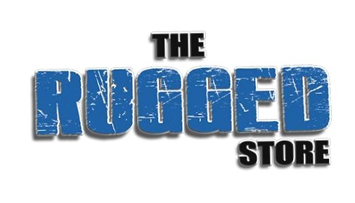 The Rugged Store