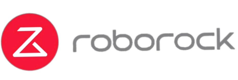 Robot Vacuums