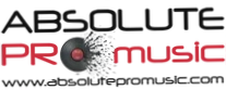 Absolutepromusic