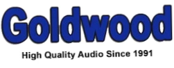 Goldwood