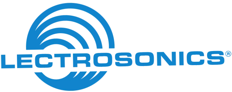 Lectrosonics