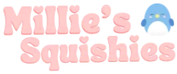 Millies Squishies