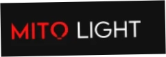 Mito Light