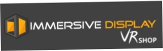 Immersive Display