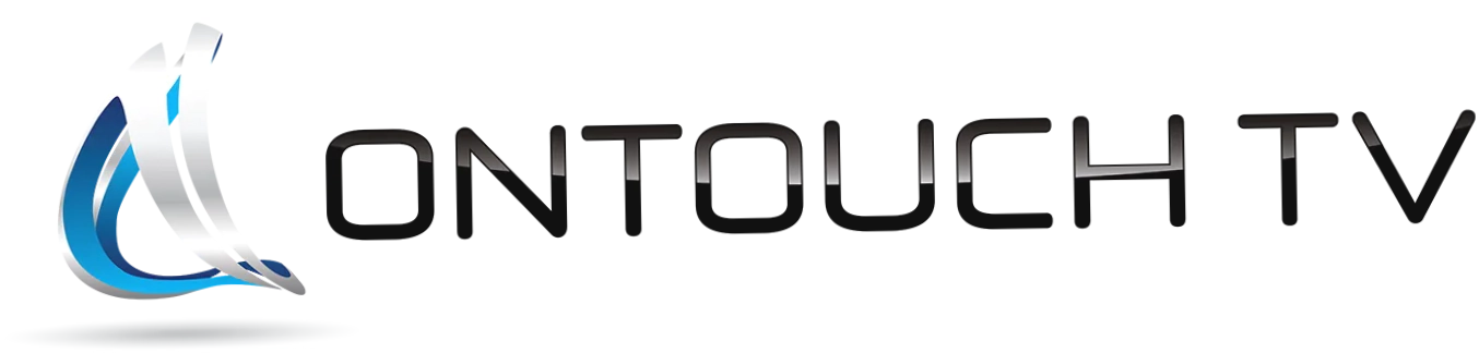 Ontouch.TV