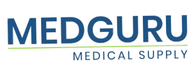 Medguru Medical Supply