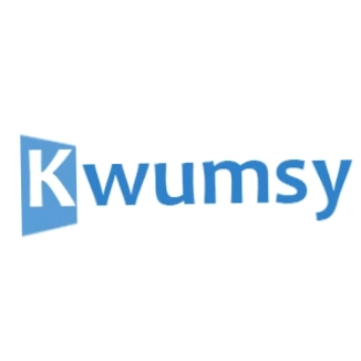 Kwumsy