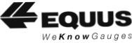 Iequus