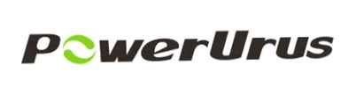 PowerUrus