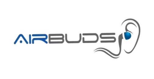 Air Buds