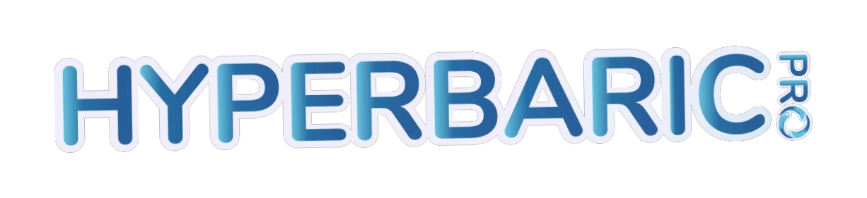 Hyperbaric Pro