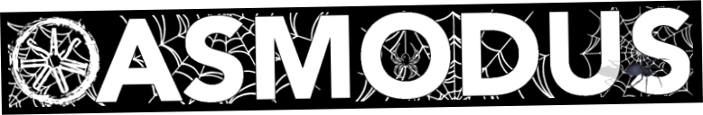 asMODus