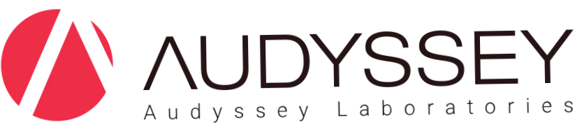 Audyssey