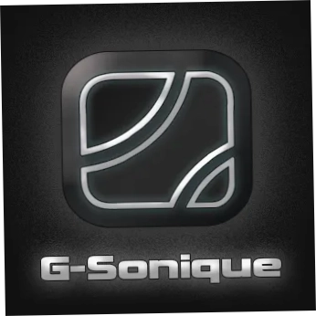 G Sonique