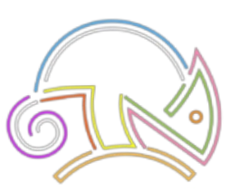 Kamelneon