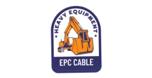 EPC CABLE
