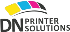 DN Printer Solutions